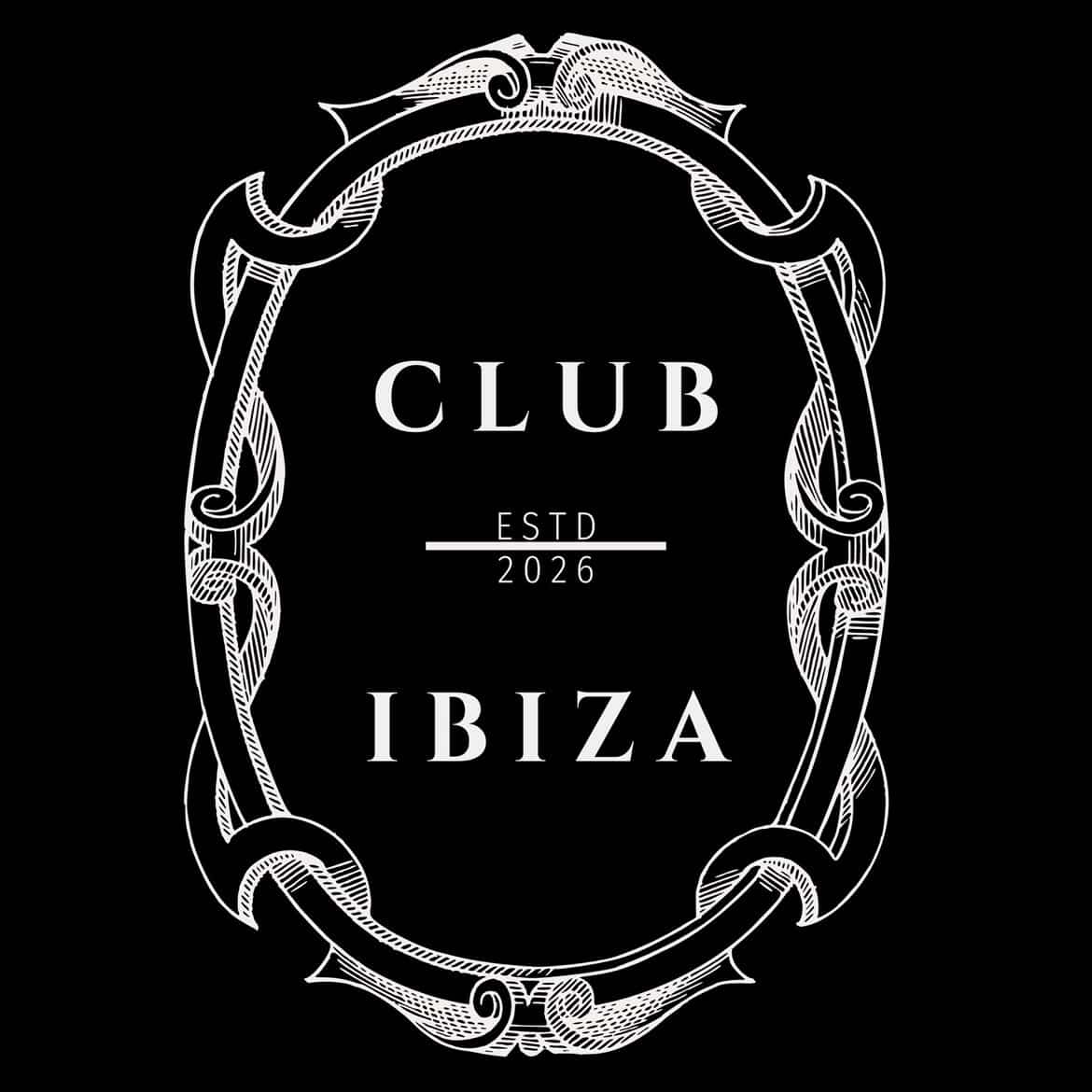 CLUB IBIZA